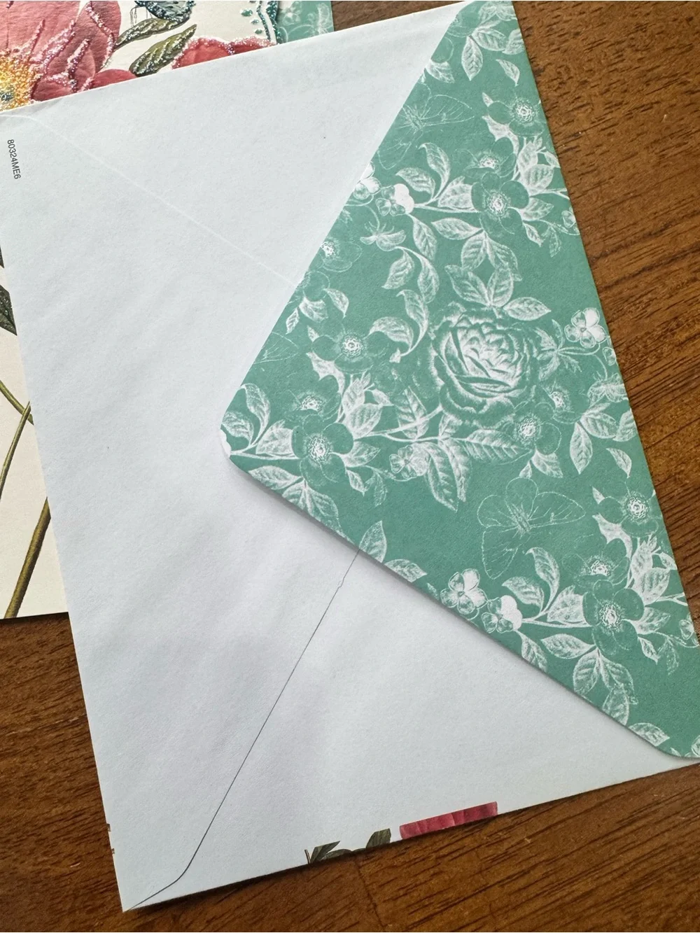 Greeting Card Set 30 Birthday Cards by New Beginnings